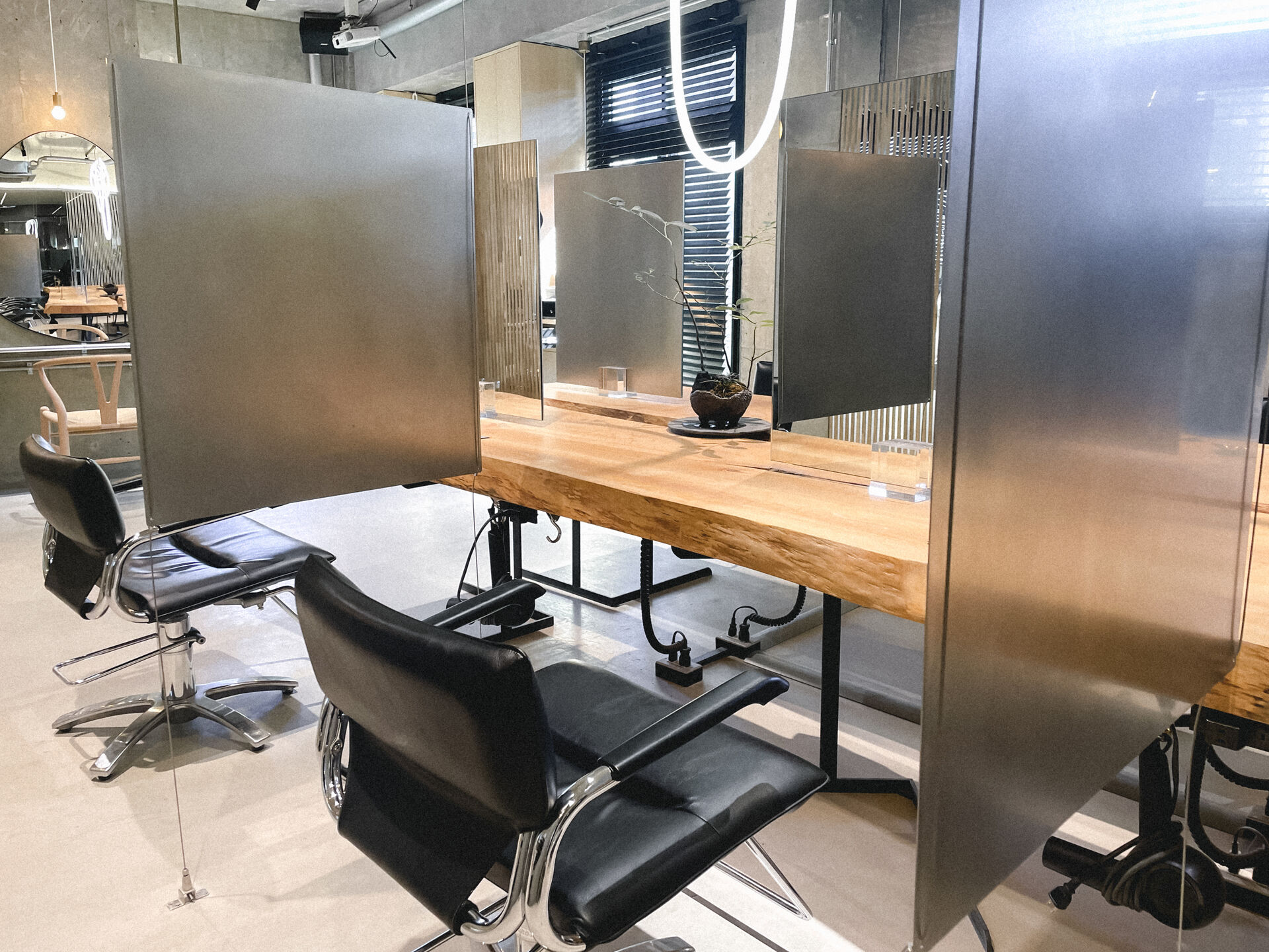 カウンセリング hp6