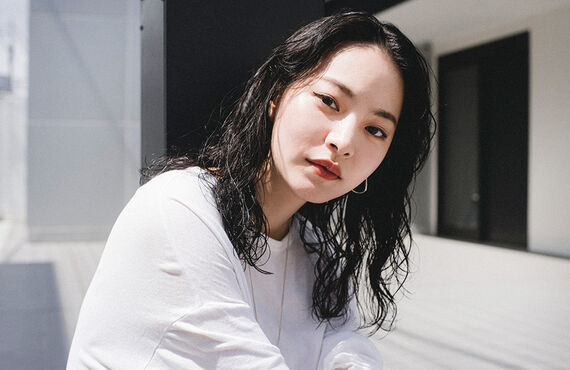 青山で酸性デジタルパーマの施術をしませんか | 表参道駅から徒歩3分の美容室・i+toe(イト) 